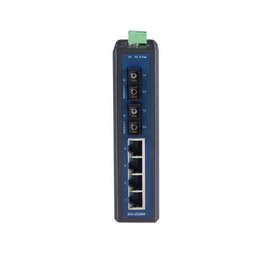 Switch EKI-2526M-AE