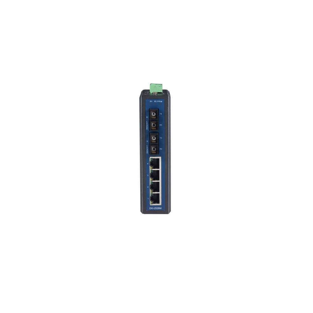 Switch EKI-2526M-AE
