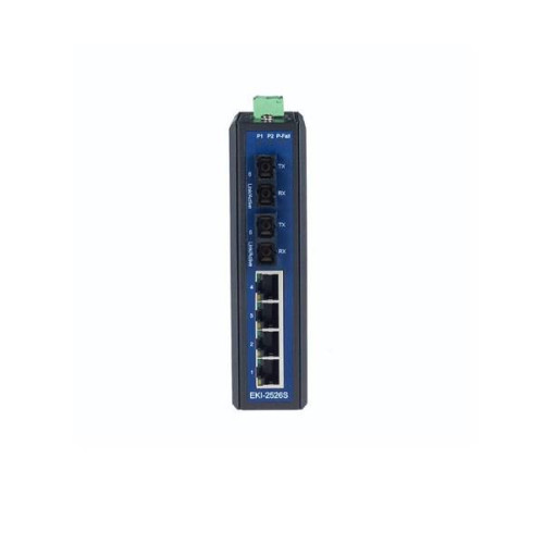 Switch EKI-2526S-AE