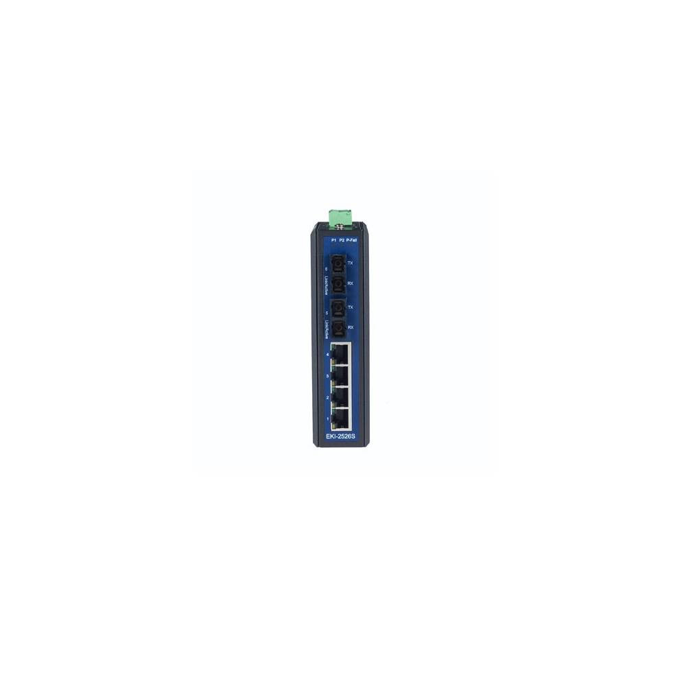 Switch EKI-2526S-AE