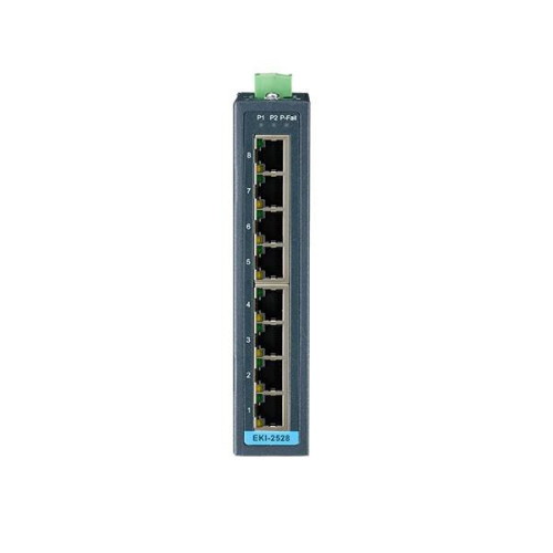 Switch EKI-2528-BE