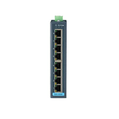 Switch EKI-2528-BE
