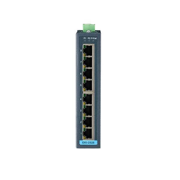 Switch EKI-2528-BE