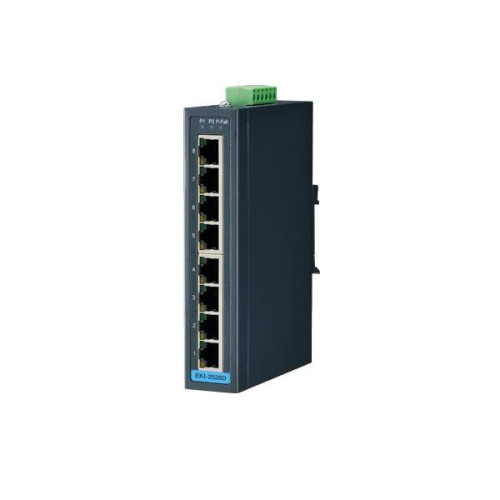 Switch EKI-2528DI-AE