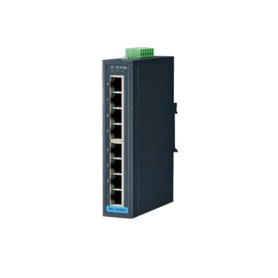 Switch EKI-2528DI-AE