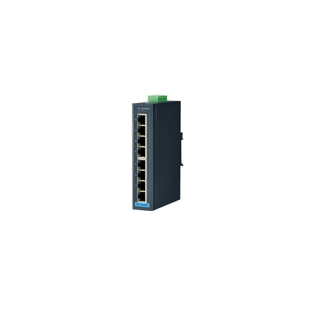 Switch EKI-2528DI-AE