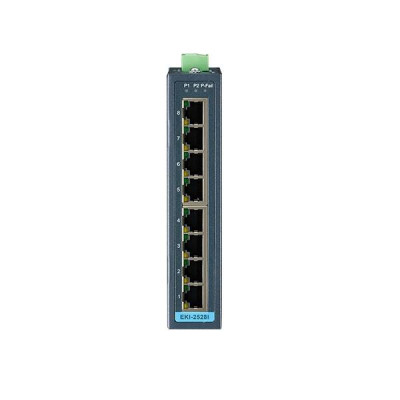 Switch EKI-2528I-BE