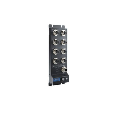 Switch EKI-2528I-M12-AE