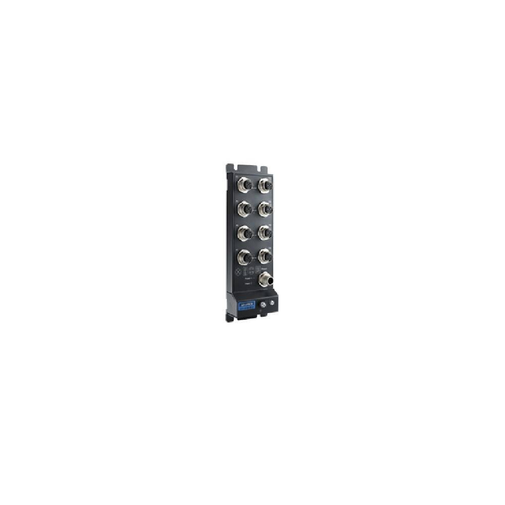 Switch EKI-2528I-M12-AE
