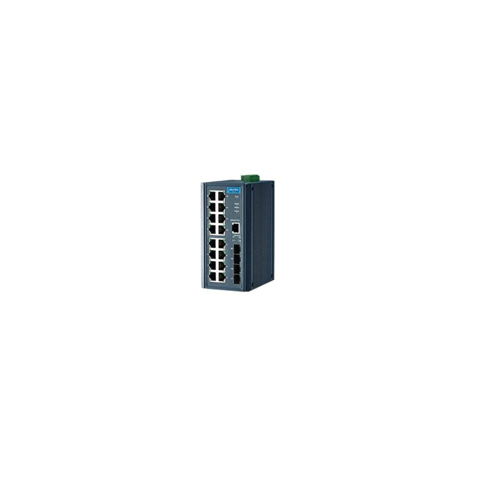 Switch EKI-2720G-4FI-AE