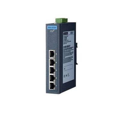 Switch EKI-2725-CE