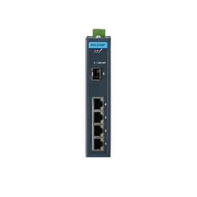 Switch EKI-2725F-AE