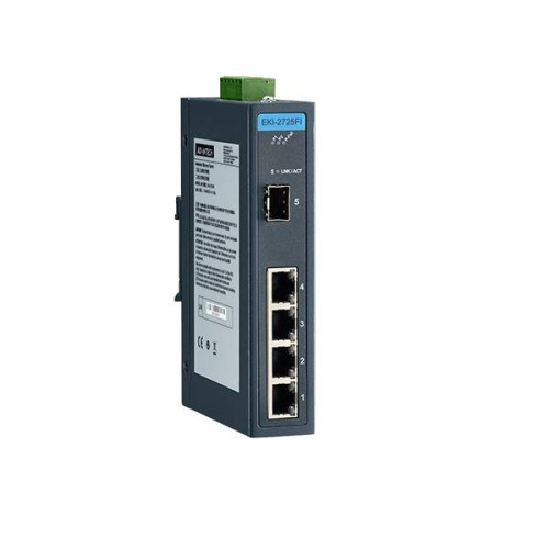 Switch EKI-2725FI-AE