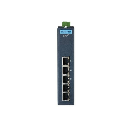 Switch EKI-2725I-CE
