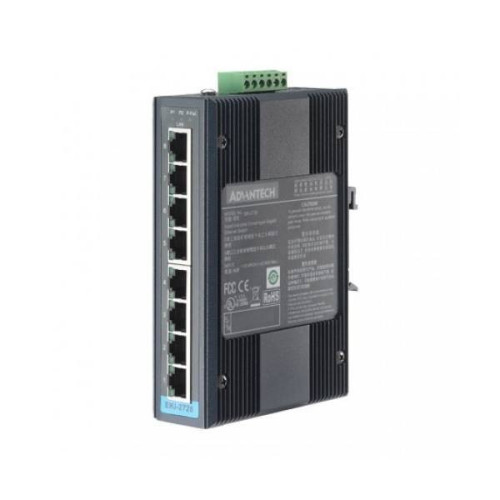 Switch EKI-2728I-CE