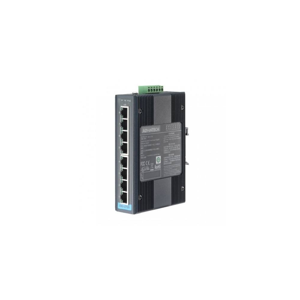 Switch EKI-2728I-CE