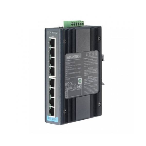 Switch EKI-2728I-CE