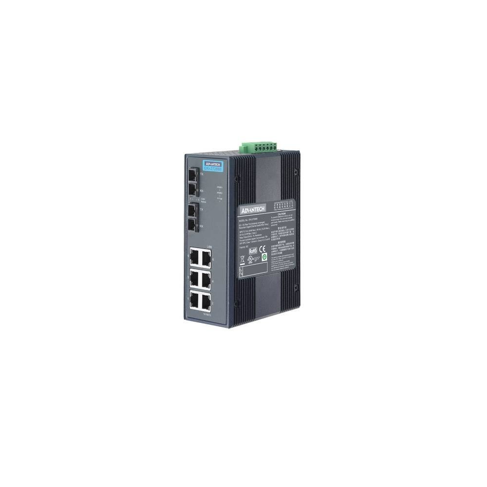 Switch EKI-2728S-AE