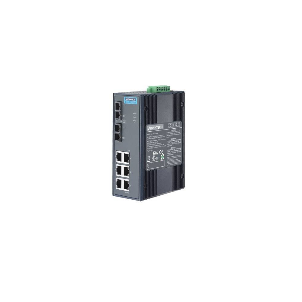 Switch EKI-2728SI-AE