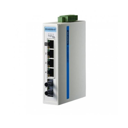 Switch EKI-5524SSI-ST-AE