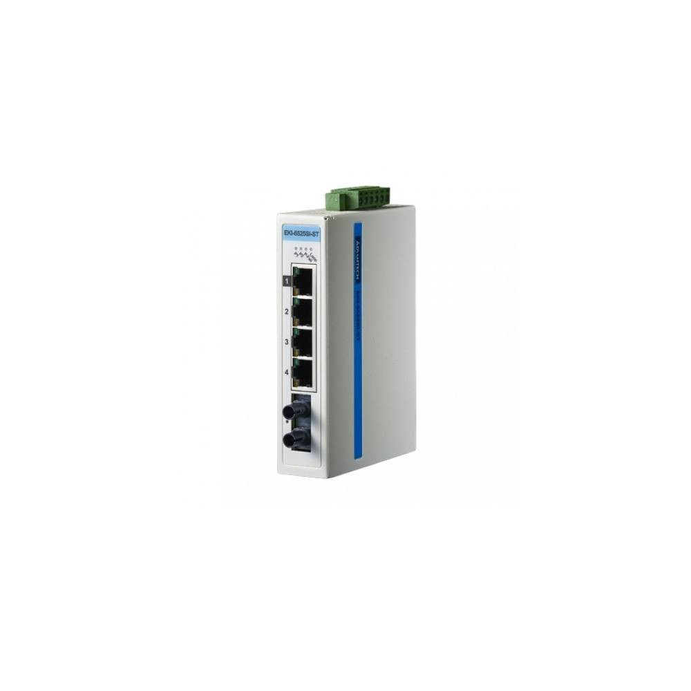 Switch EKI-5524SSI-ST-AE