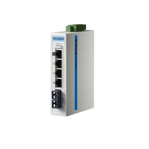 Switch EKI-5525SI-AE