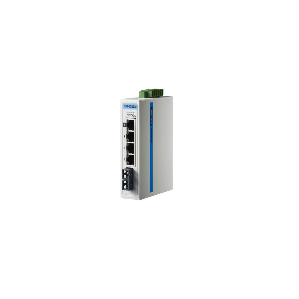 Switch EKI-5525SI-AE