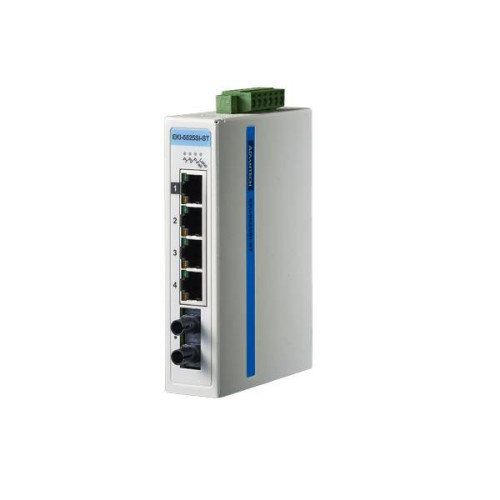 Switch EKI-5525SI-ST-AE