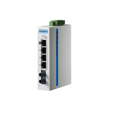 Switch EKI-5525SI-ST-AE
