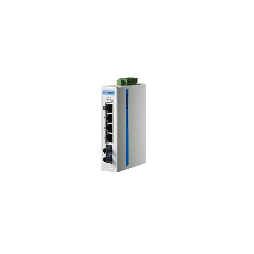 Switch EKI-5525SI-ST-AE