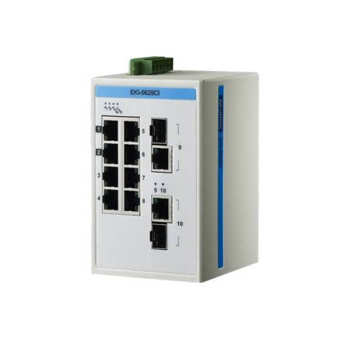 Switch EKI-5629CI-AE