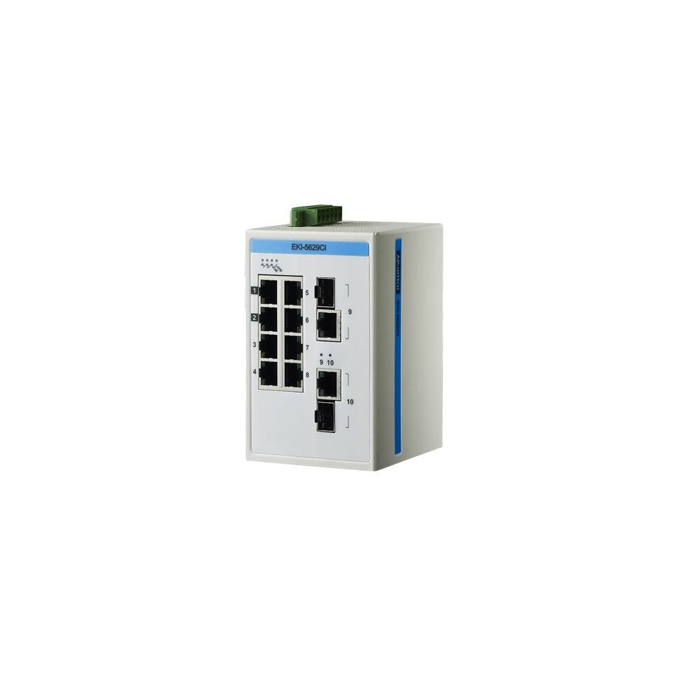Switch EKI-5629CI-AE