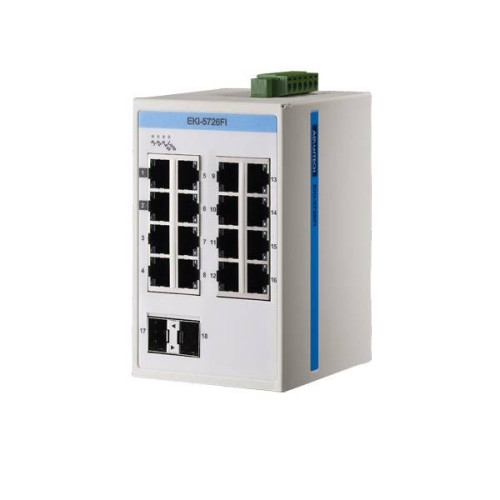 Switch EKI-5726FI-AE