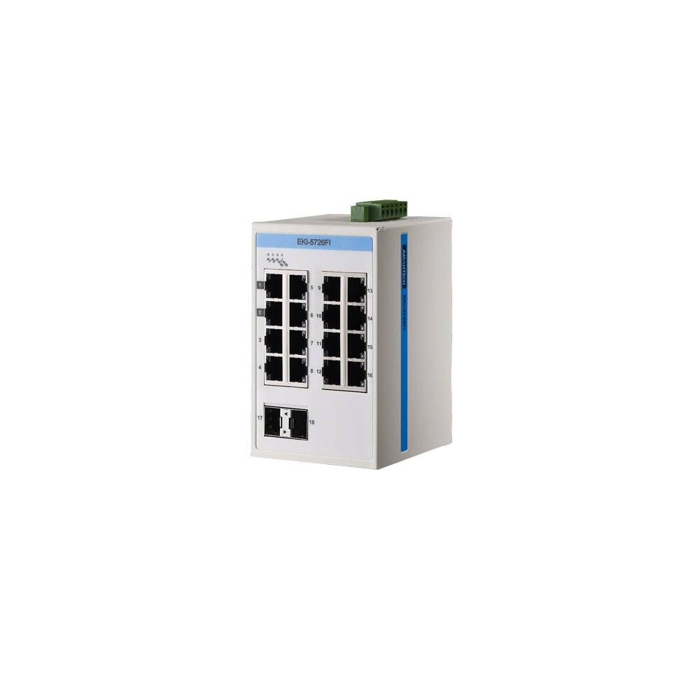 Switch EKI-5726FI-AE
