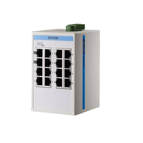 Switch EKI-5726I-AE