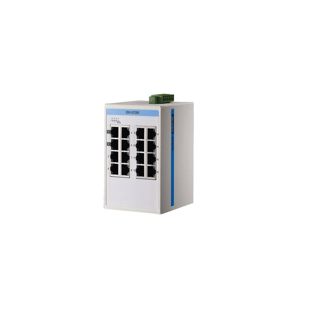 Switch EKI-5726I-AE