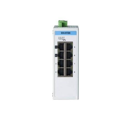 Switch EKI-5728I-AE