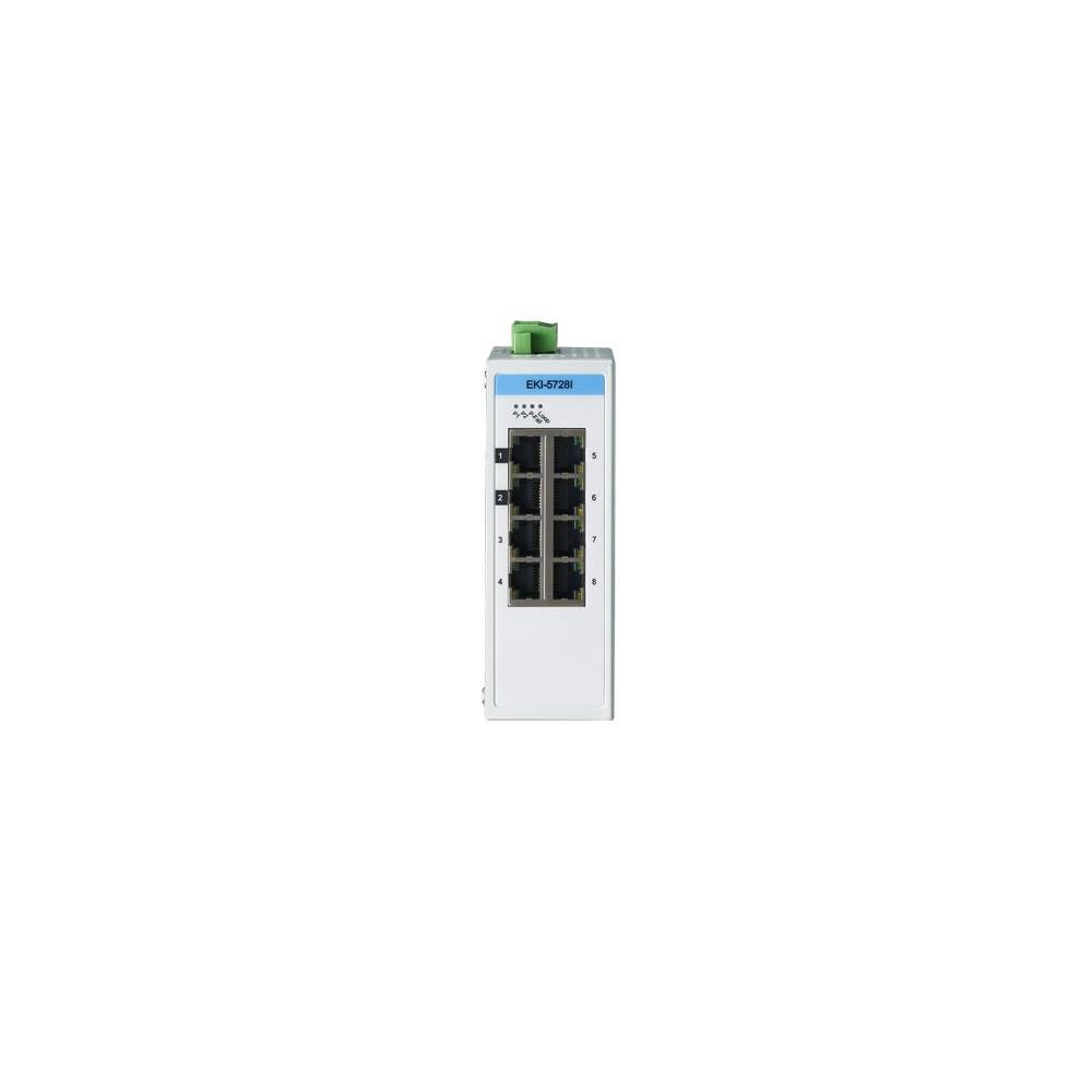 Switch EKI-5728I-AE