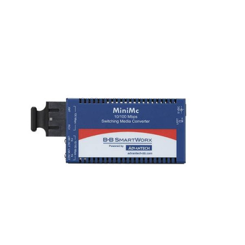 Konweter IMC-350-M8-PS-A
