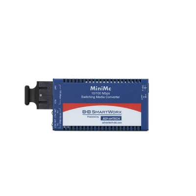 Konweter IMC-350-M8-PS-A