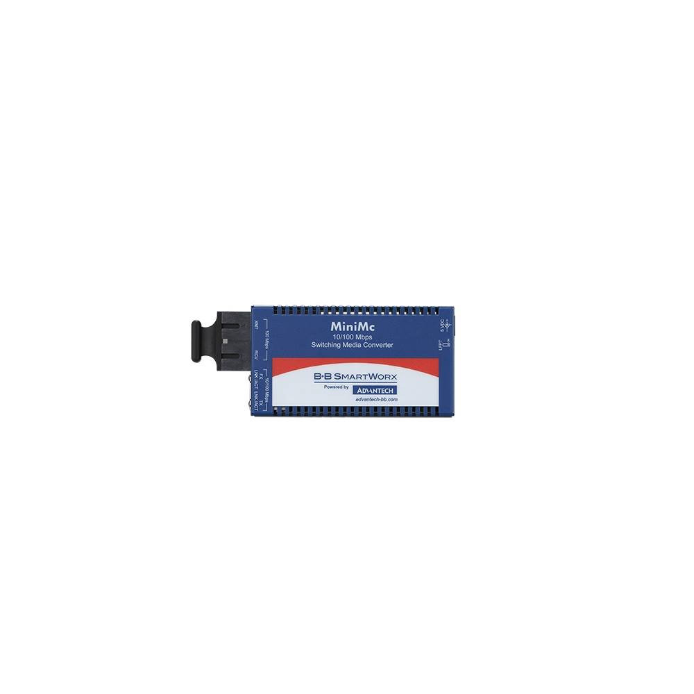 Konweter IMC-350-M8-PS-A