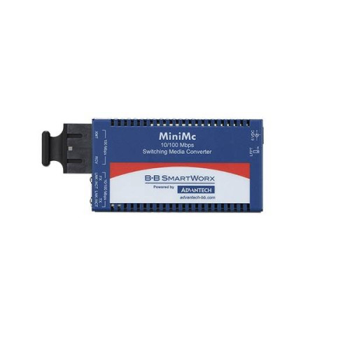 Konweter IMC-350-M8ST-PS-A