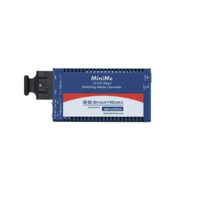 Konweter IMC-350-M8ST-PS-A