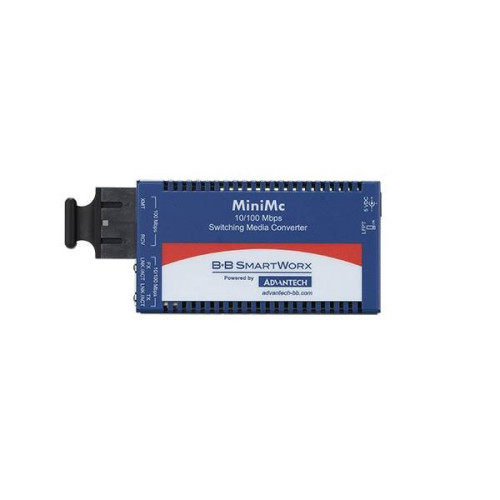 Konweter IMC-350-MMST-A