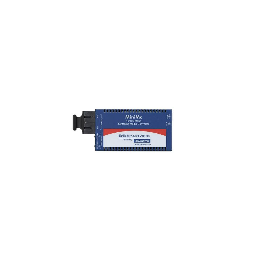 Konweter IMC-350-MMST-A