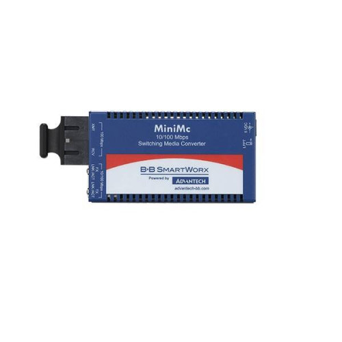 Konweter IMC-350-MMST-PS-A