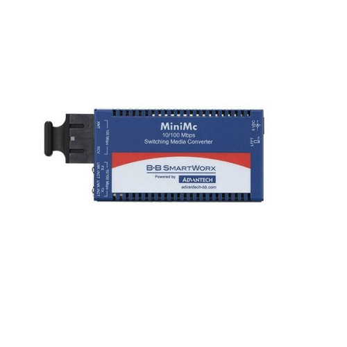 Konweter IMC-350-SEST-PS-A