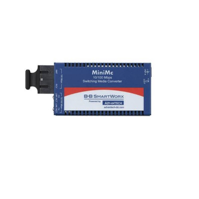 Konweter IMC-350-SEST-PS-A