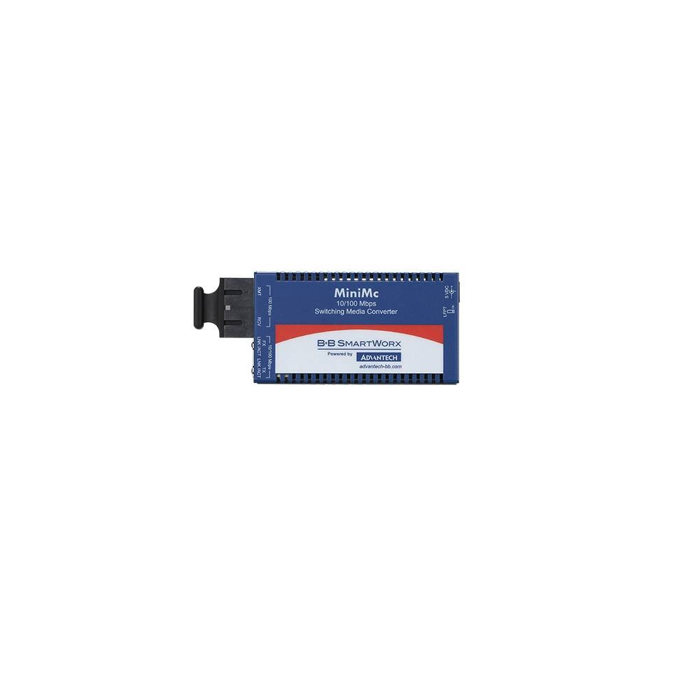 Konweter IMC-350-SEST-PS-A