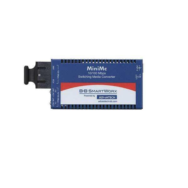 Konweter IMC-350-SEST-PS-A